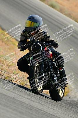 media/May-31-2025-Classic Track Day (Sat) [[da23ab3028]]/Group C/Session 2 (Turns 1 and 3)/